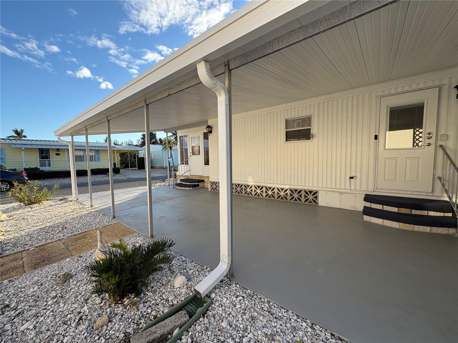 2107 PALMA SOLA BLVD #42, BRADENTON, FL, 34209