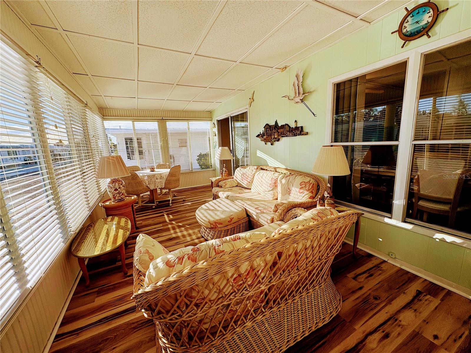 2107 PALMA SOLA BLVD #42, BRADENTON, FL, 34209