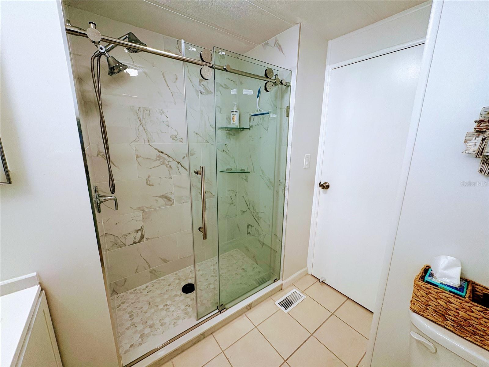 2107 PALMA SOLA BLVD #42, BRADENTON, FL, 34209