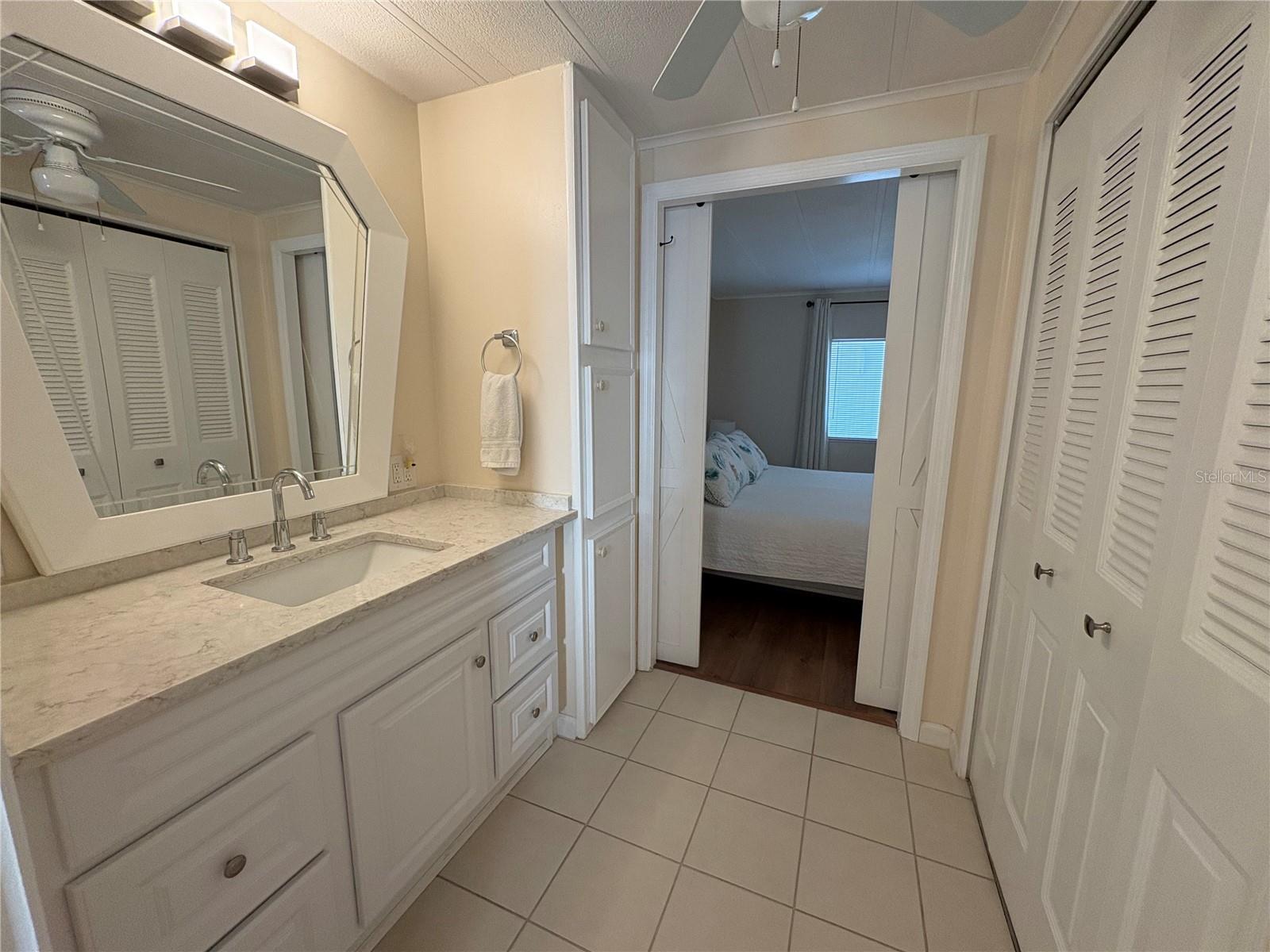 2107 PALMA SOLA BLVD #42, BRADENTON, FL, 34209