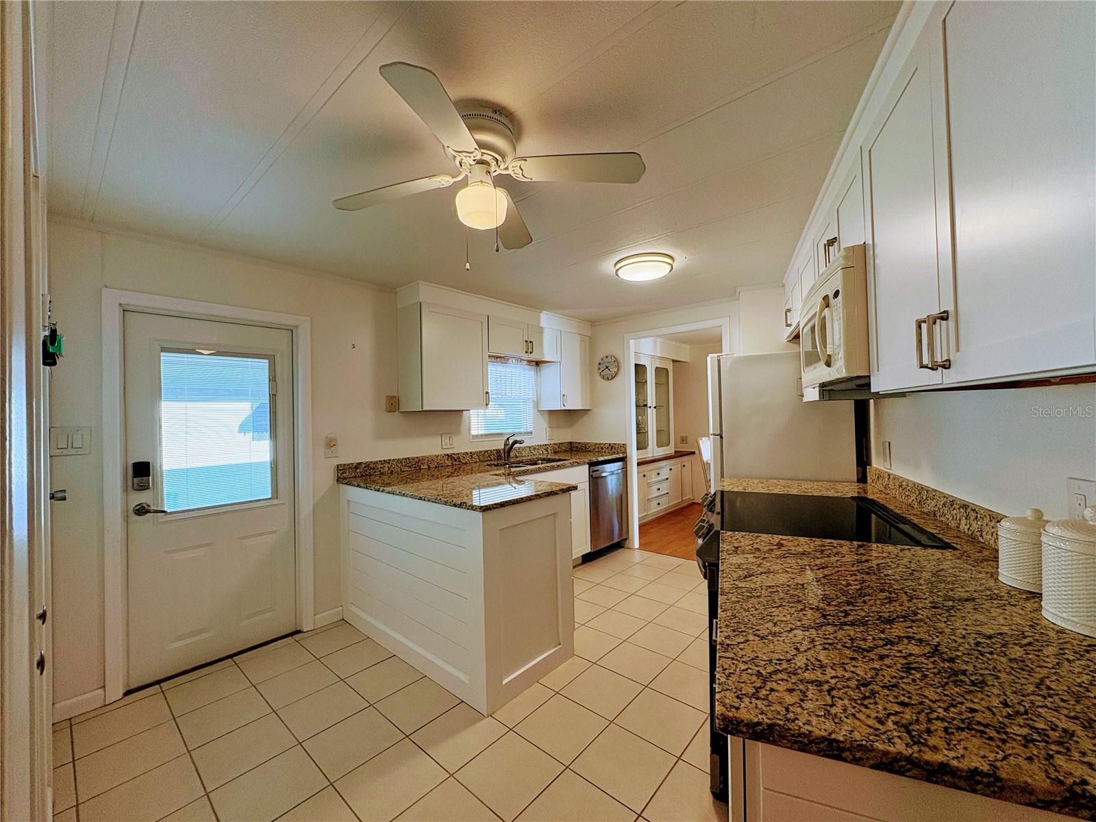 2107 PALMA SOLA BLVD #42, BRADENTON, FL, 34209