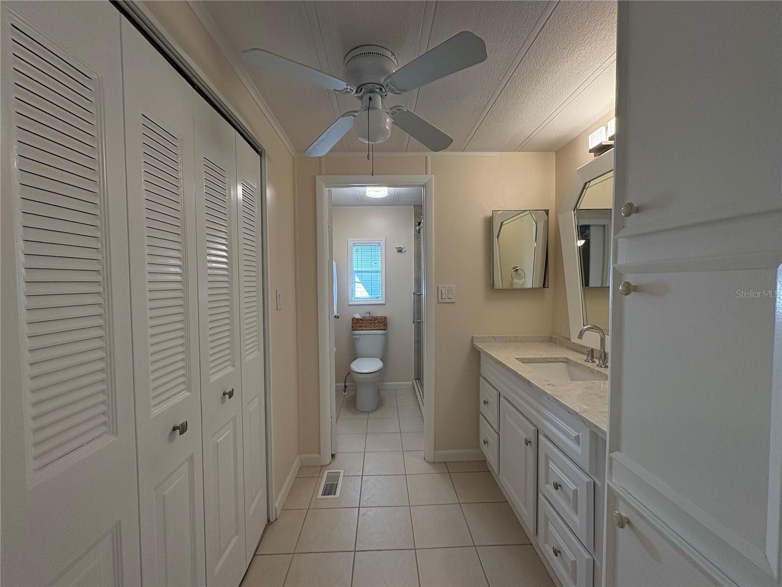 2107 PALMA SOLA BLVD #42, BRADENTON, FL, 34209