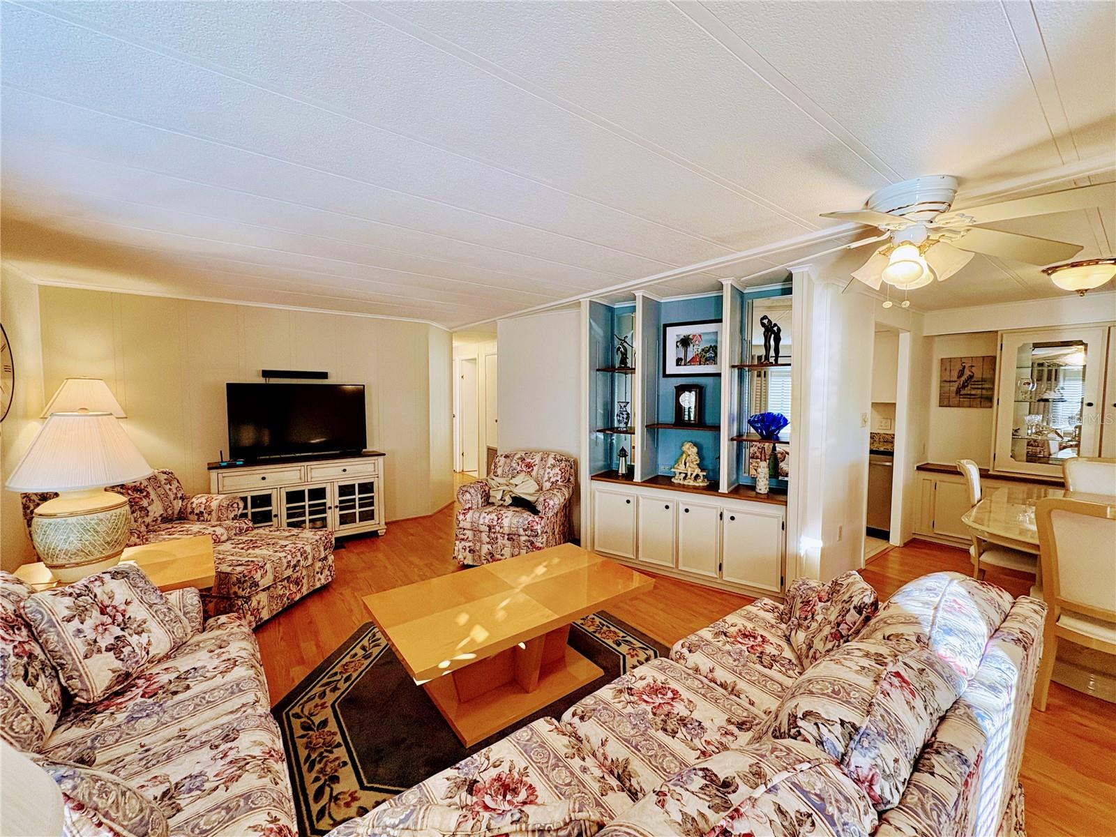 2107 PALMA SOLA BLVD #42, BRADENTON, FL, 34209