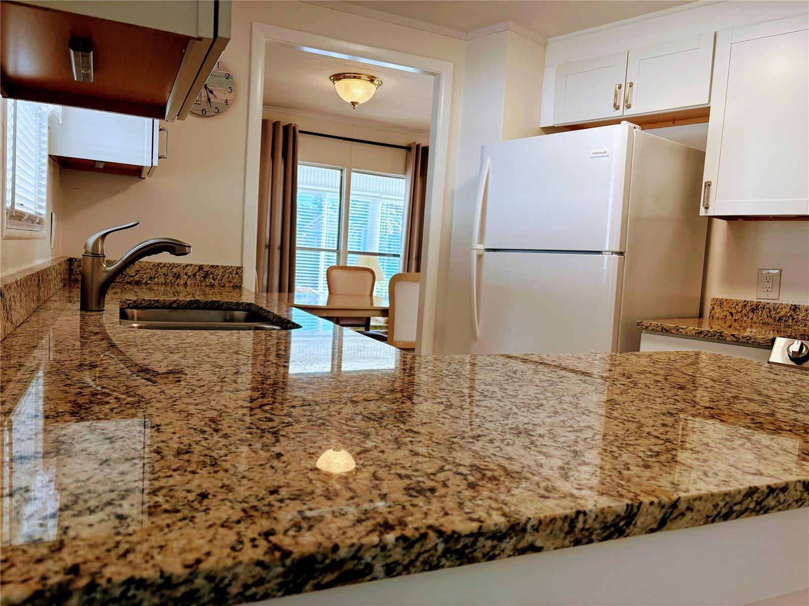 2107 PALMA SOLA BLVD #42, BRADENTON, FL, 34209