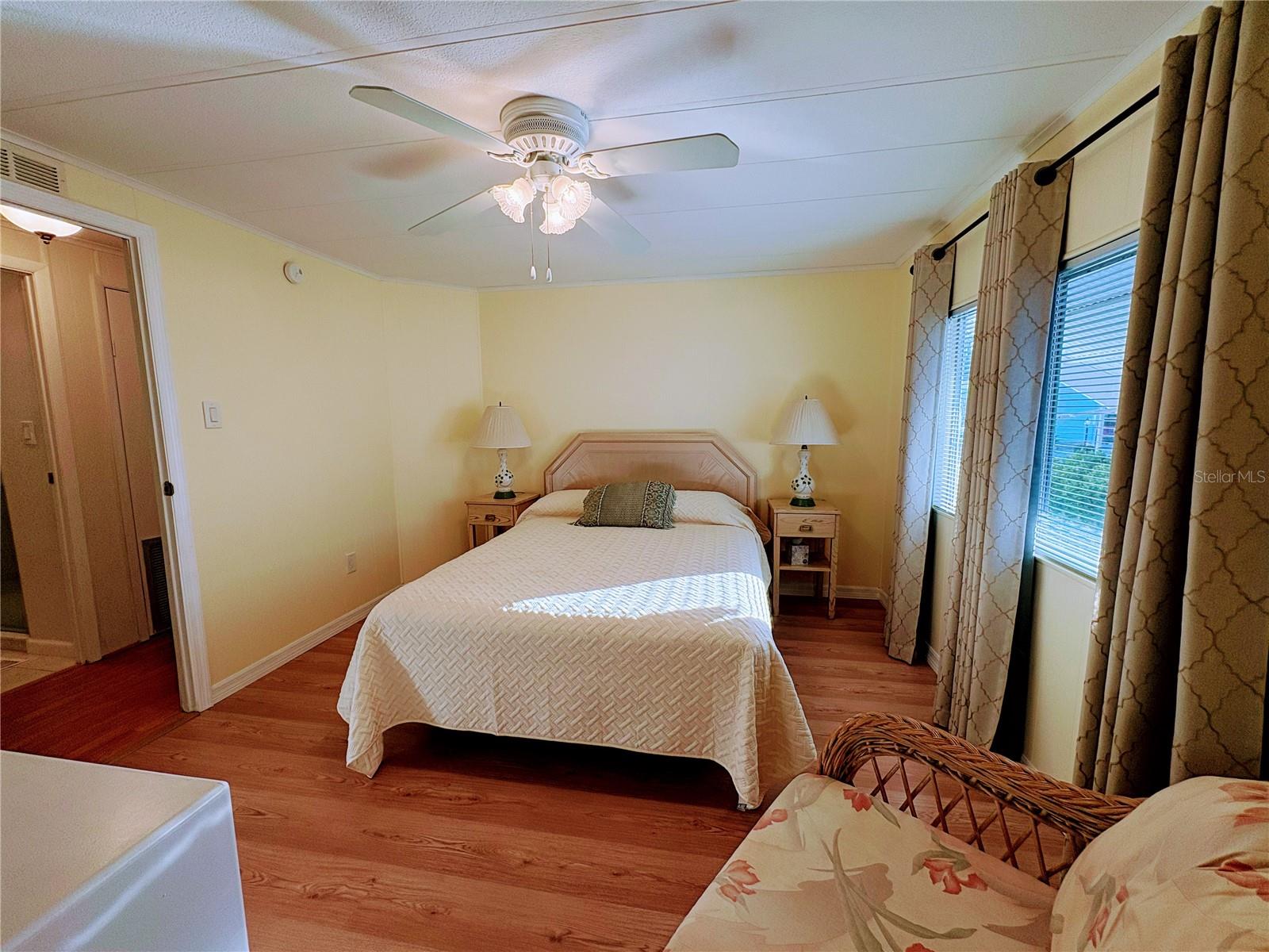 2107 PALMA SOLA BLVD #42, BRADENTON, FL, 34209