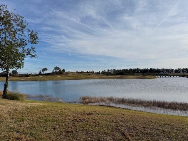 139 ASPEN WAY, PALM COAST, FL, 32137