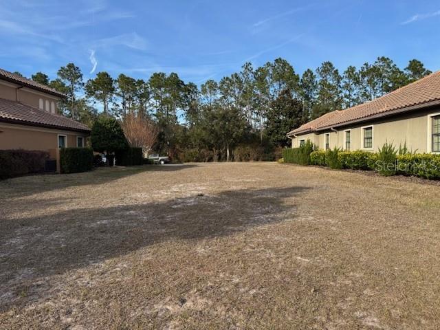 139 ASPEN WAY, PALM COAST, FL, 32137