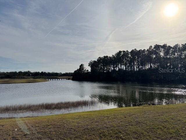139 ASPEN WAY, PALM COAST, FL, 32137