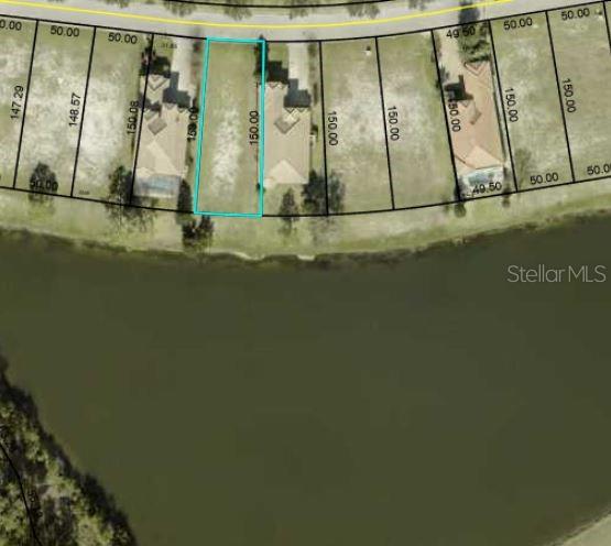 139 ASPEN WAY, PALM COAST, FL, 32137