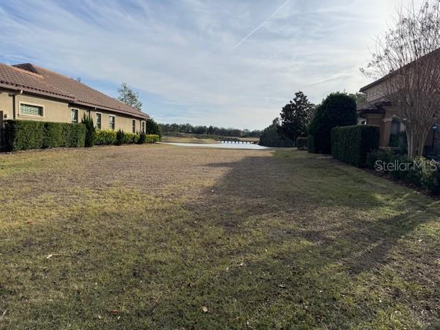 139 ASPEN WAY, PALM COAST, FL, 32137