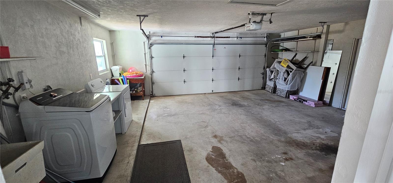215 PARKVIEW DR, VENICE, FL, 34293