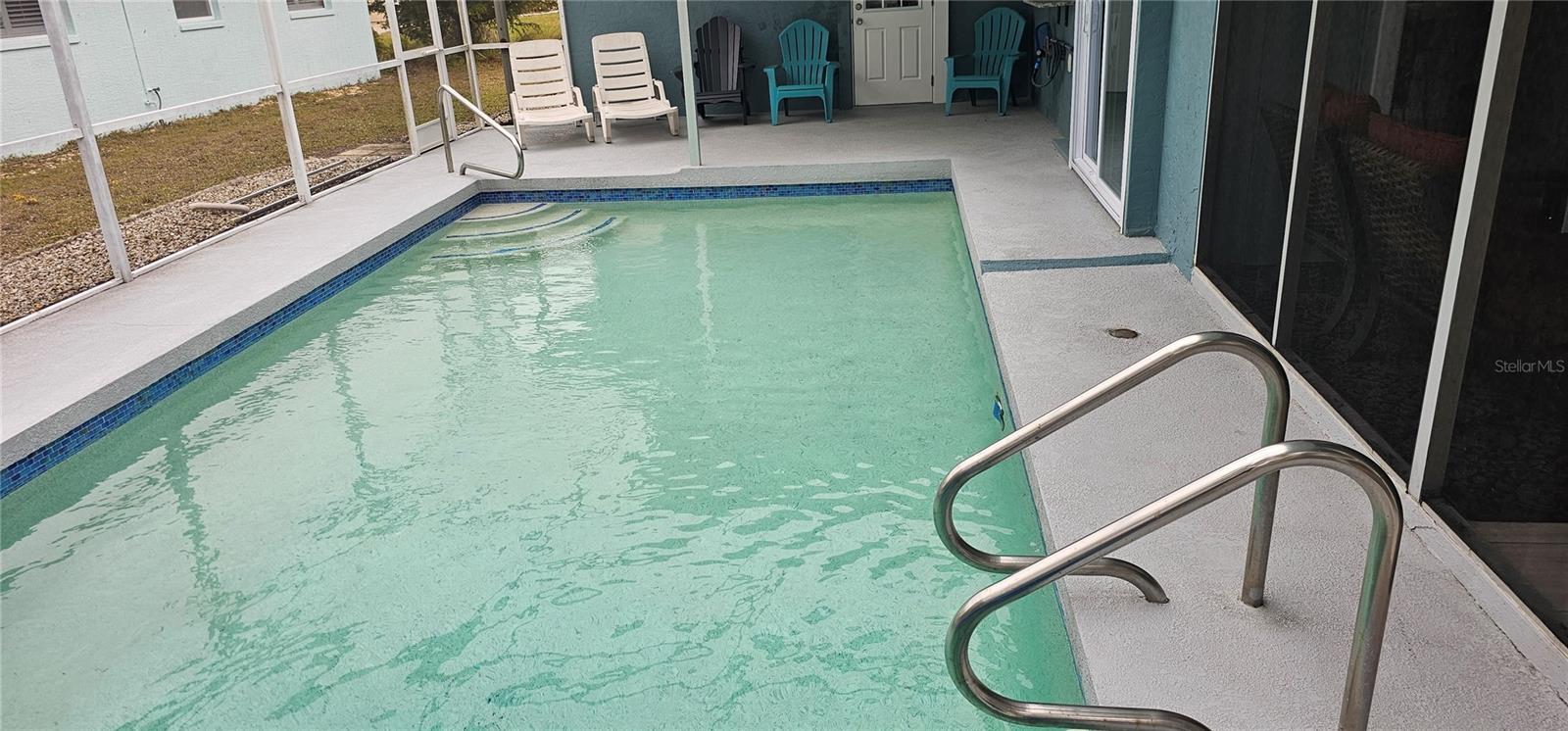 215 PARKVIEW DR, VENICE, FL, 34293