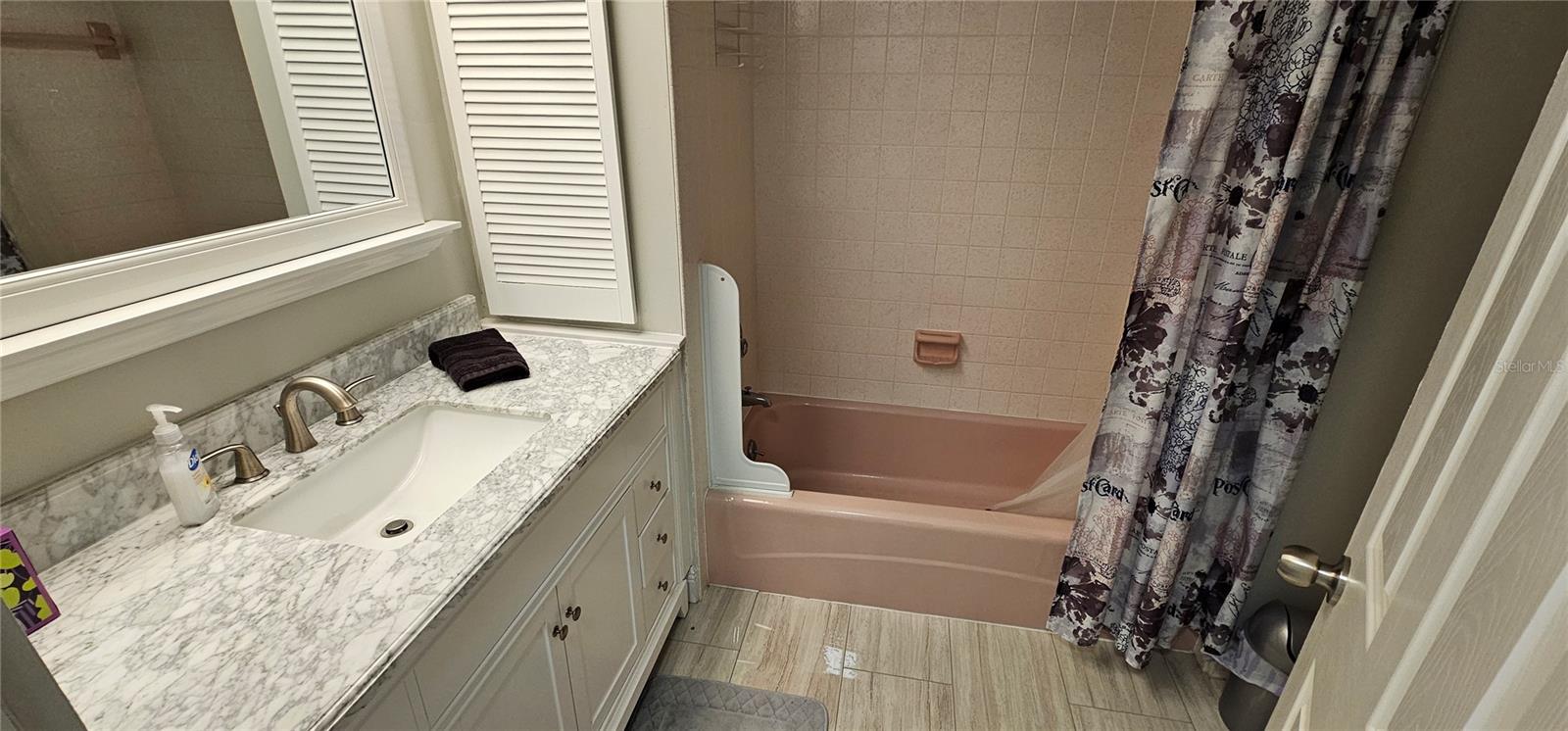 215 PARKVIEW DR, VENICE, FL, 34293