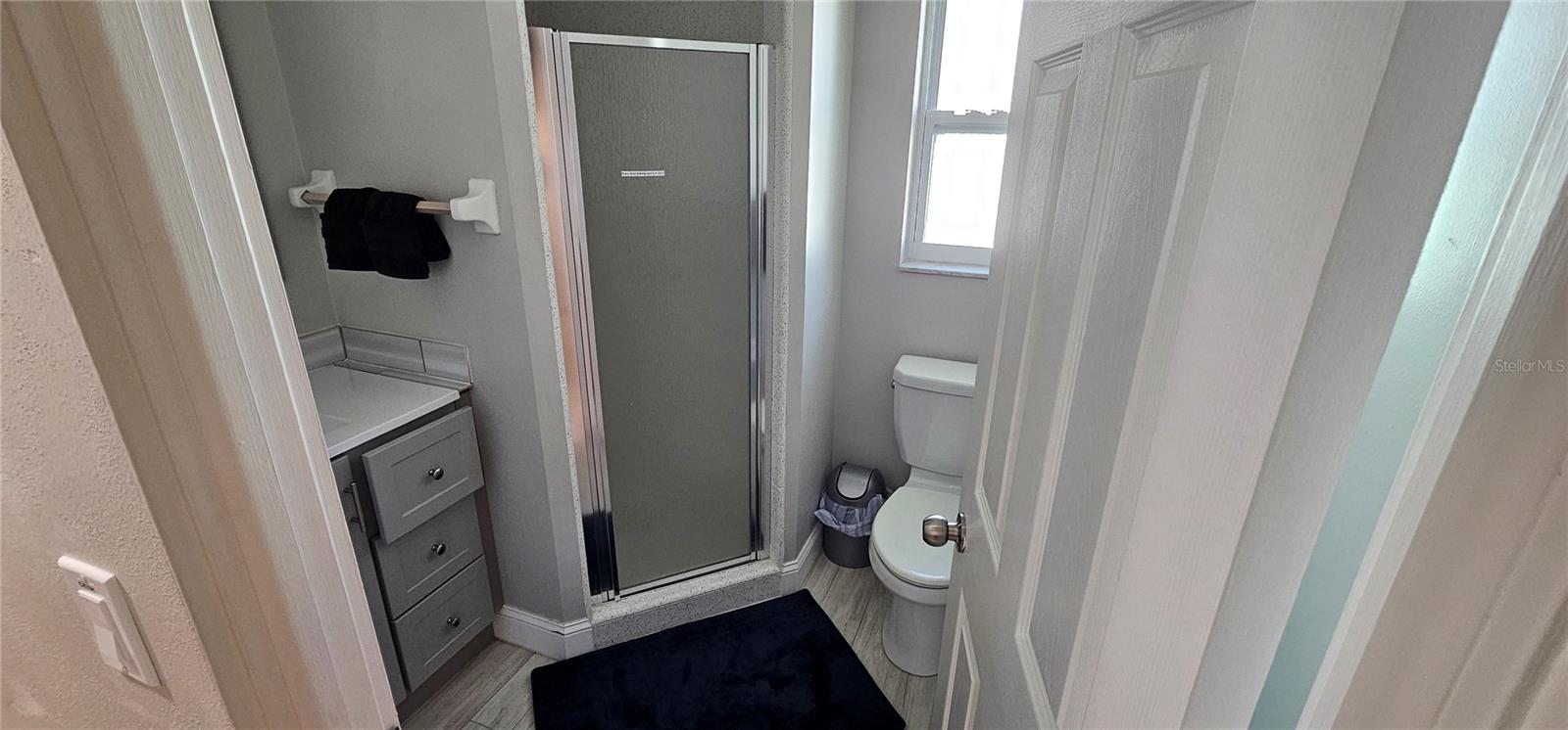 215 PARKVIEW DR, VENICE, FL, 34293