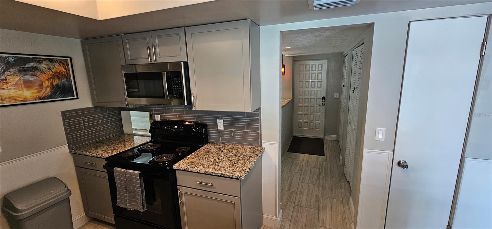 215 PARKVIEW DR, VENICE, FL, 34293