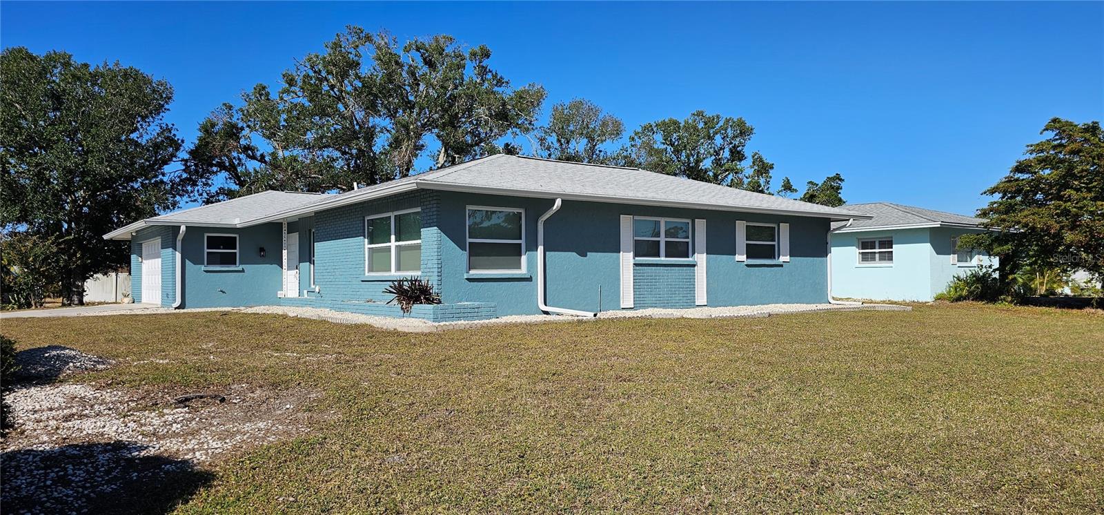 215 PARKVIEW DR, VENICE, FL, 34293