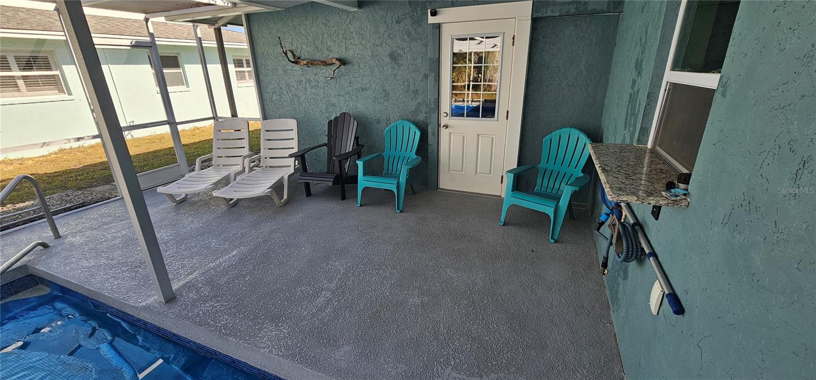 215 PARKVIEW DR, VENICE, FL, 34293