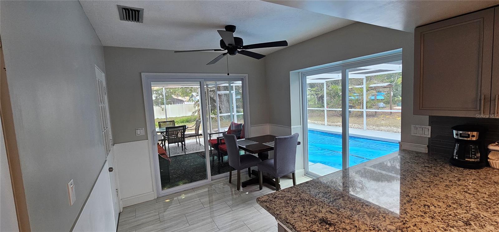 215 PARKVIEW DR, VENICE, FL, 34293