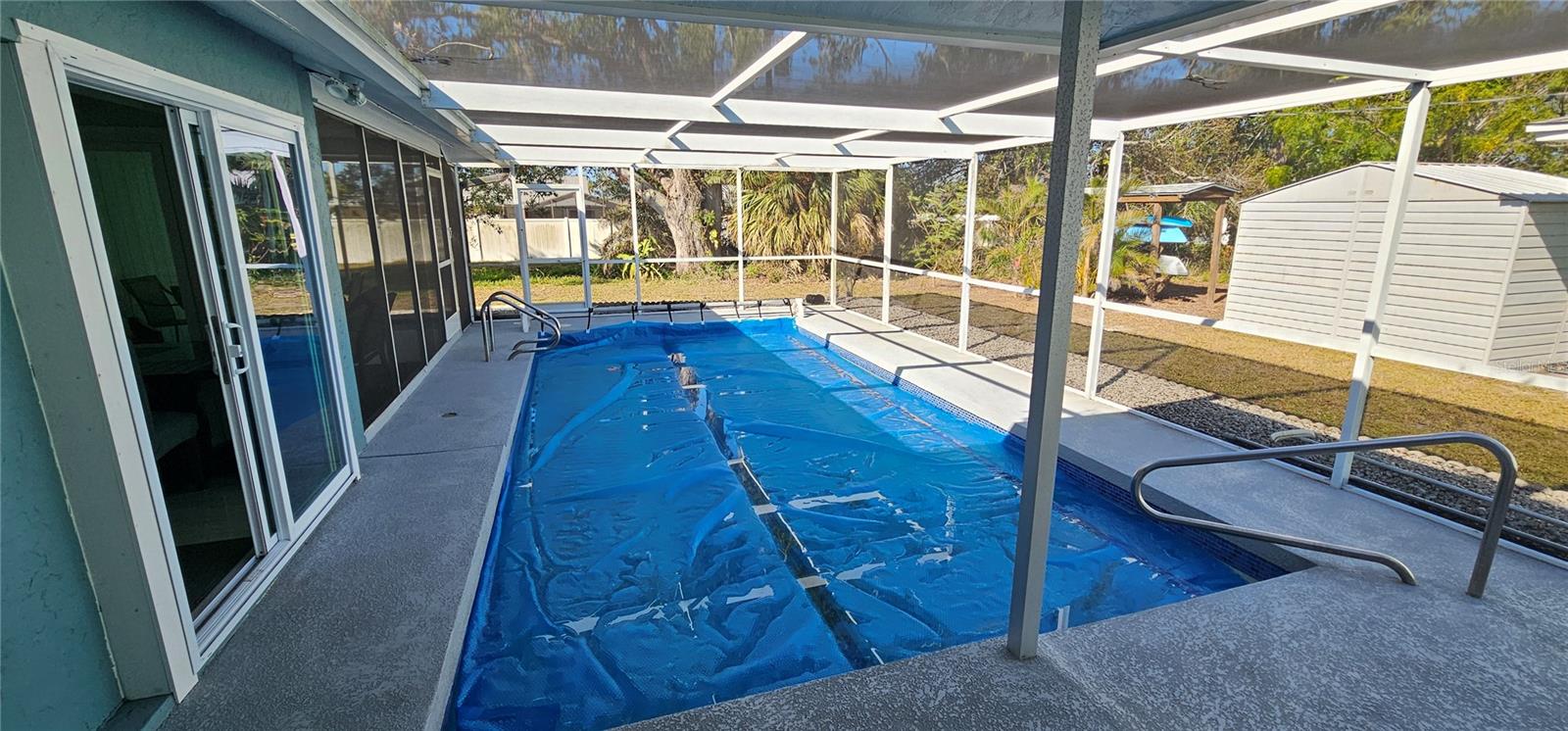 215 PARKVIEW DR, VENICE, FL, 34293