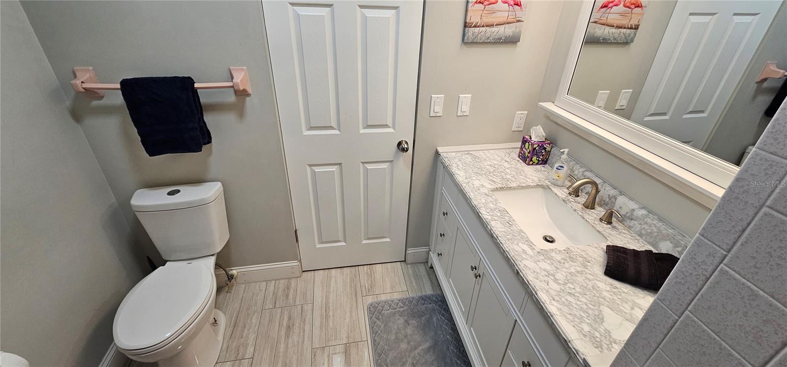 215 PARKVIEW DR, VENICE, FL, 34293