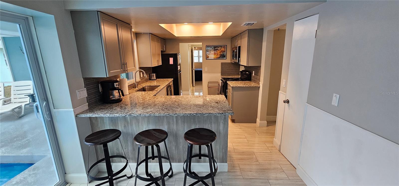 215 PARKVIEW DR, VENICE, FL, 34293