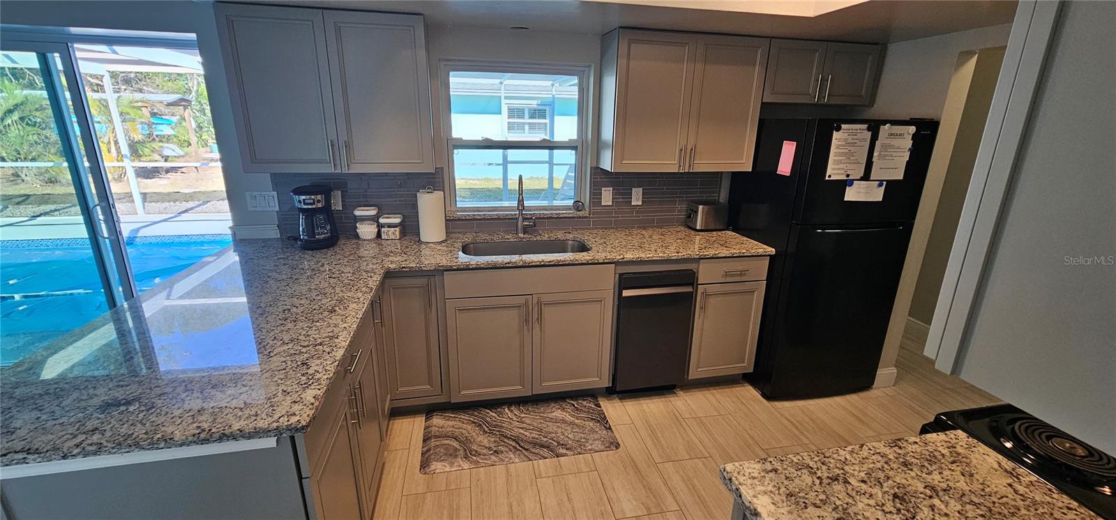 215 PARKVIEW DR, VENICE, FL, 34293