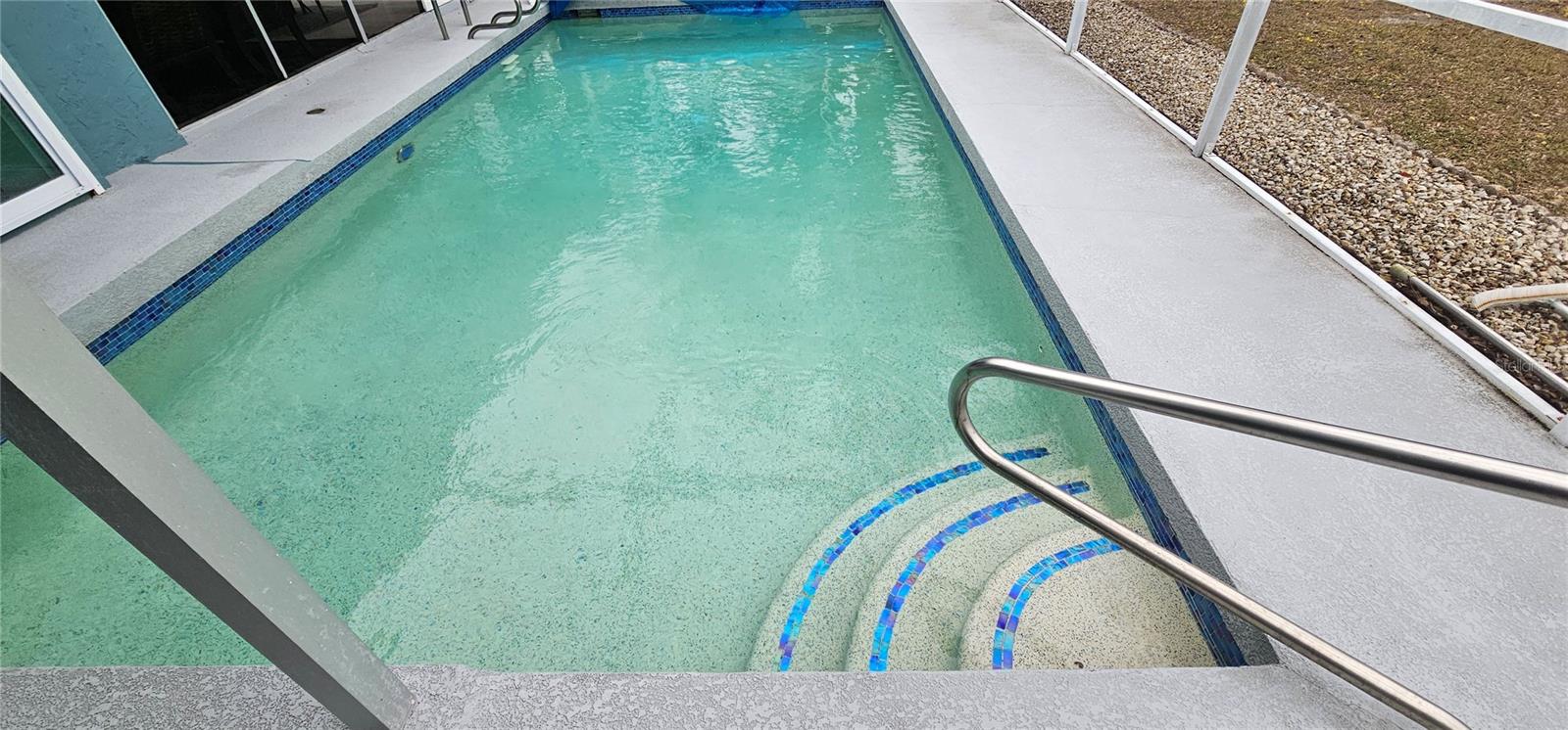 215 PARKVIEW DR, VENICE, FL, 34293