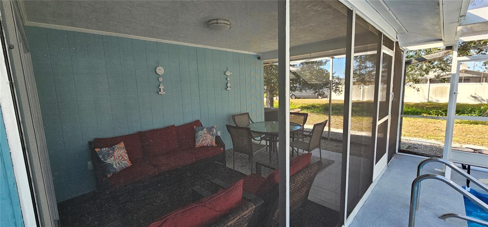 215 PARKVIEW DR, VENICE, FL, 34293
