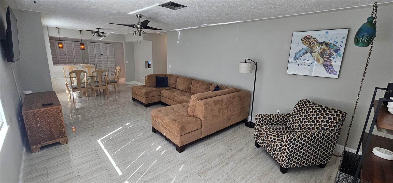 215 PARKVIEW DR, VENICE, FL, 34293