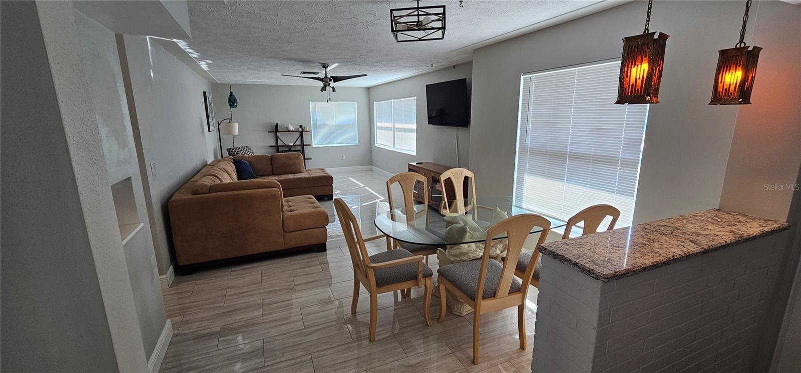 215 PARKVIEW DR, VENICE, FL, 34293