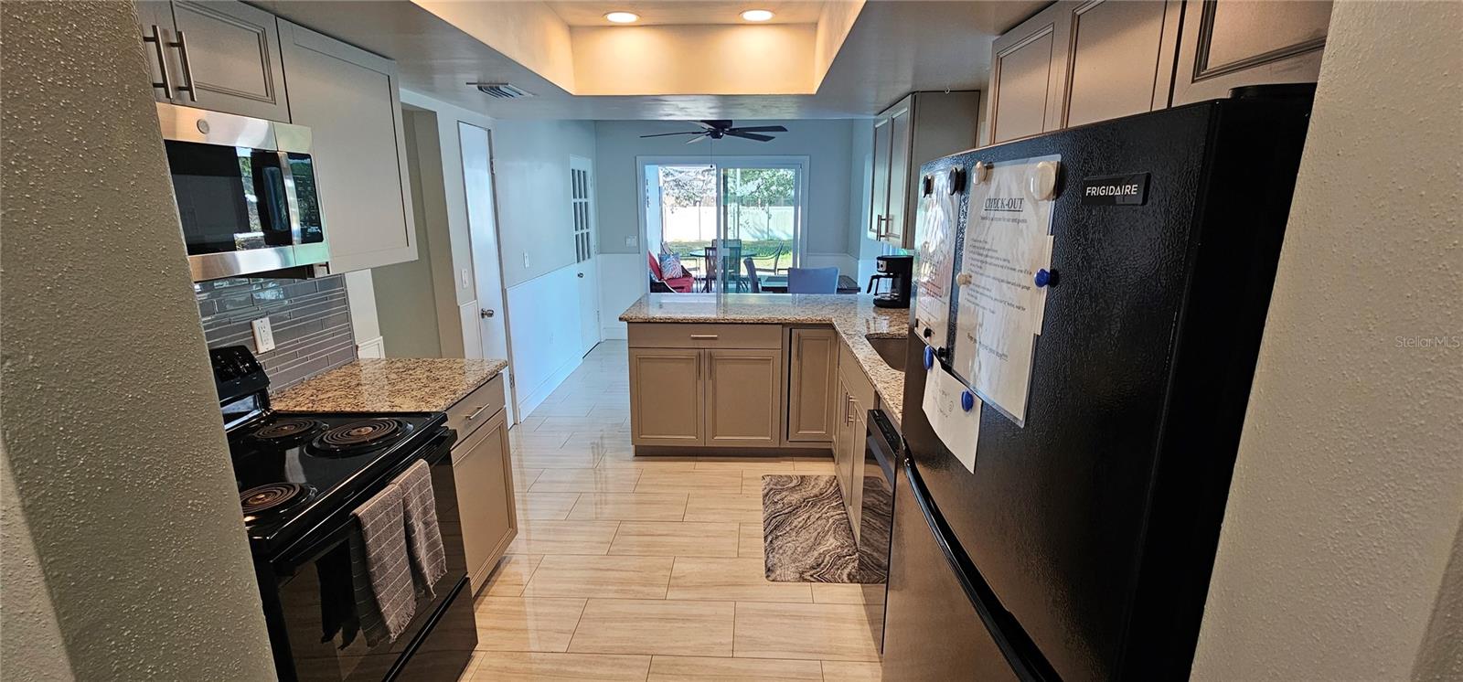 215 PARKVIEW DR, VENICE, FL, 34293