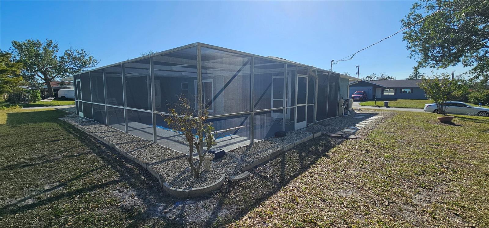215 PARKVIEW DR, VENICE, FL, 34293