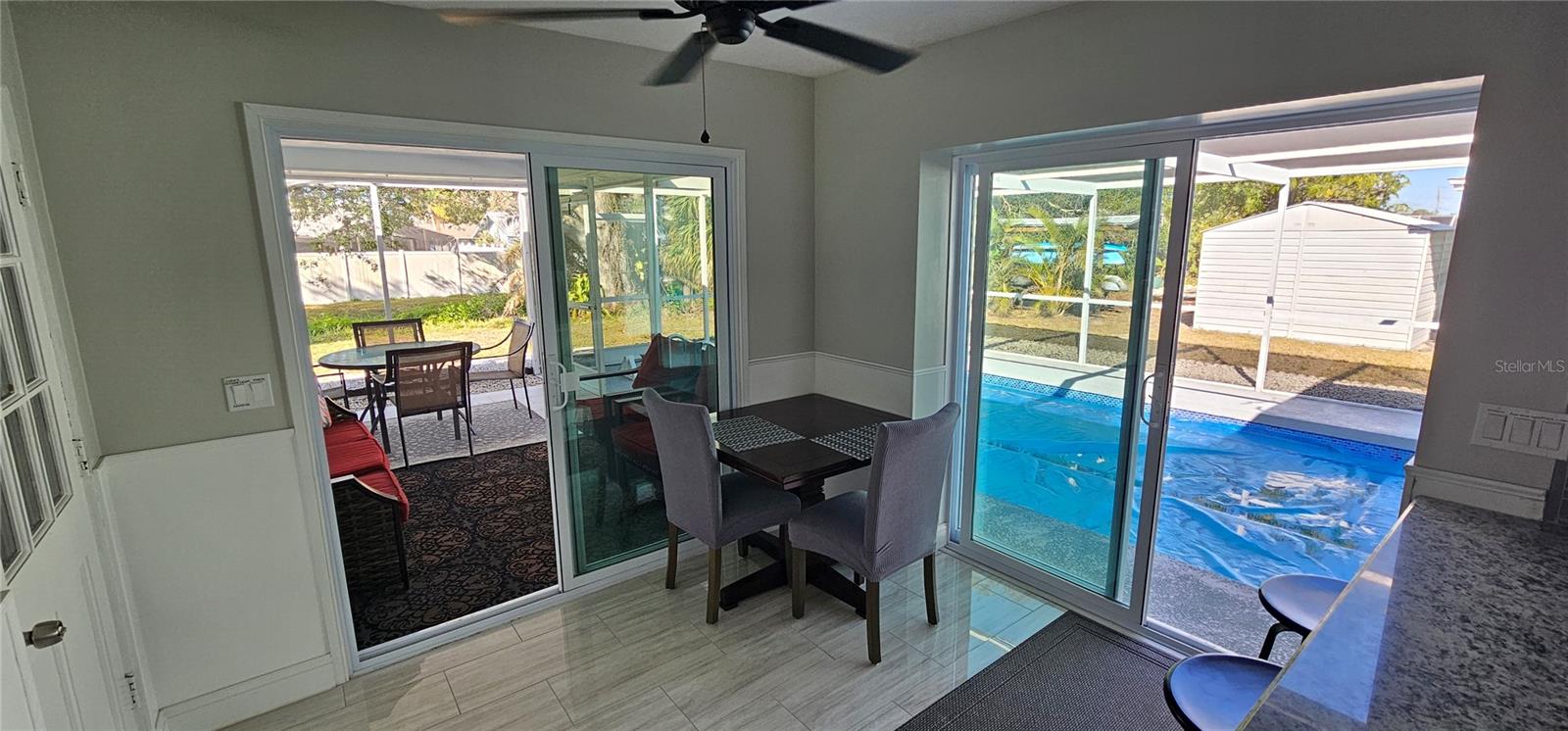 215 PARKVIEW DR, VENICE, FL, 34293