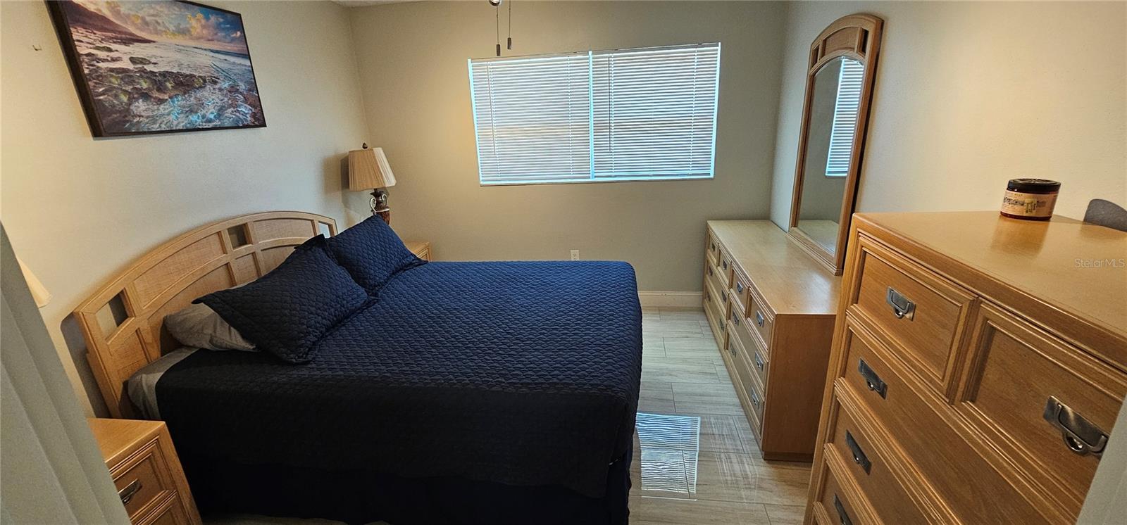 215 PARKVIEW DR, VENICE, FL, 34293