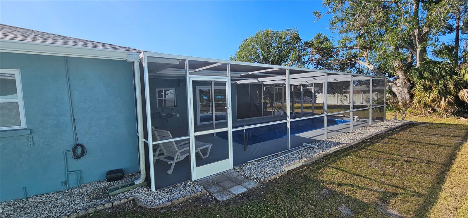 215 PARKVIEW DR, VENICE, FL, 34293