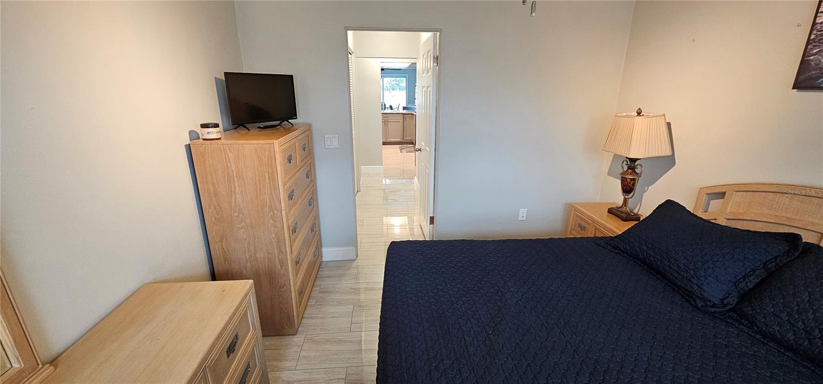 215 PARKVIEW DR, VENICE, FL, 34293