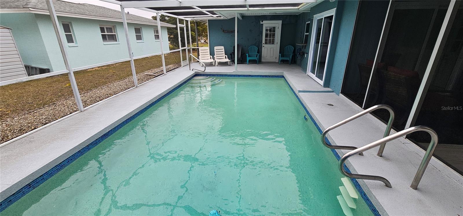 215 PARKVIEW DR, VENICE, FL, 34293