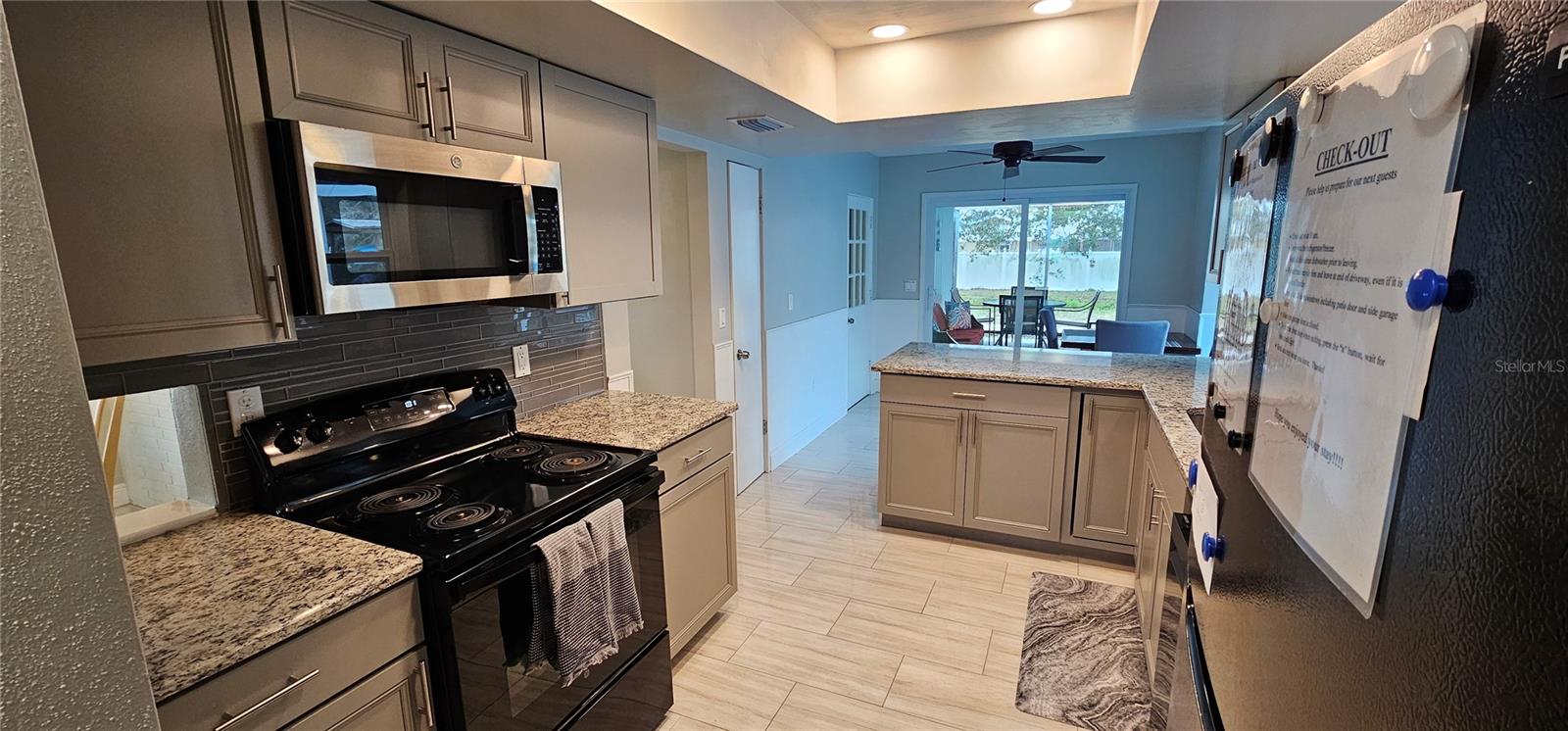 215 PARKVIEW DR, VENICE, FL, 34293