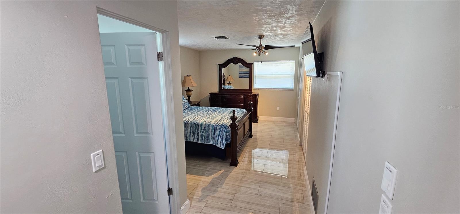 215 PARKVIEW DR, VENICE, FL, 34293