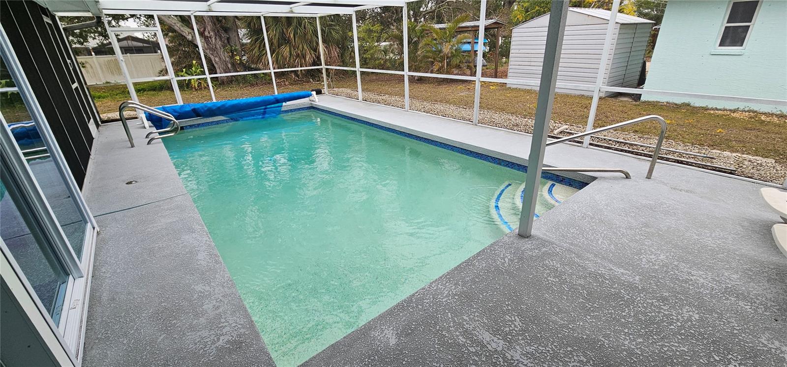 215 PARKVIEW DR, VENICE, FL, 34293