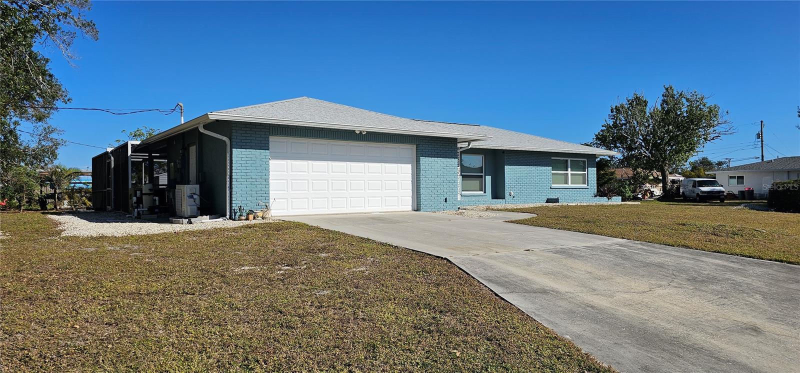 215 PARKVIEW DR, VENICE, FL, 34293
