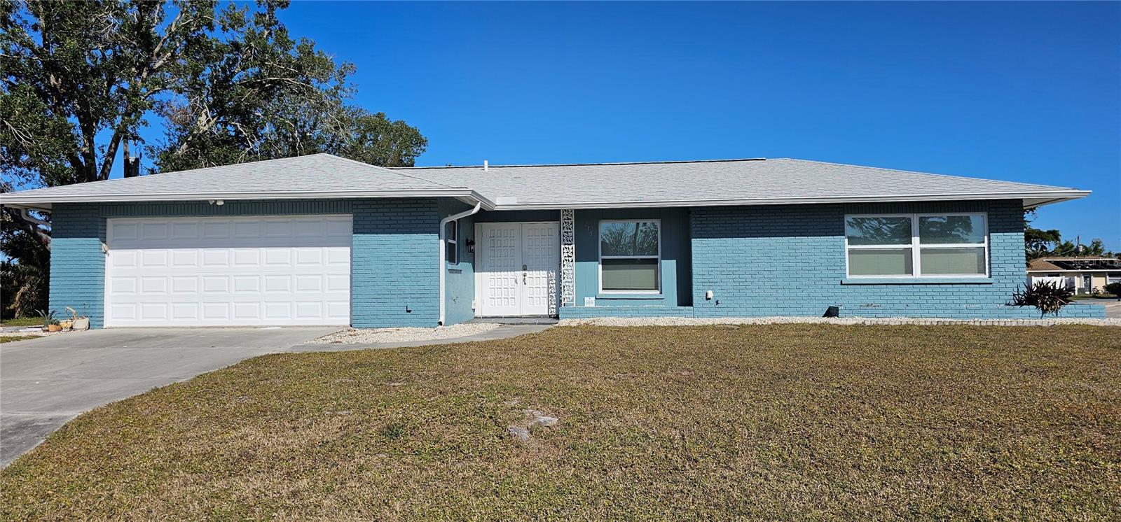 215 PARKVIEW DR, VENICE, FL, 34293