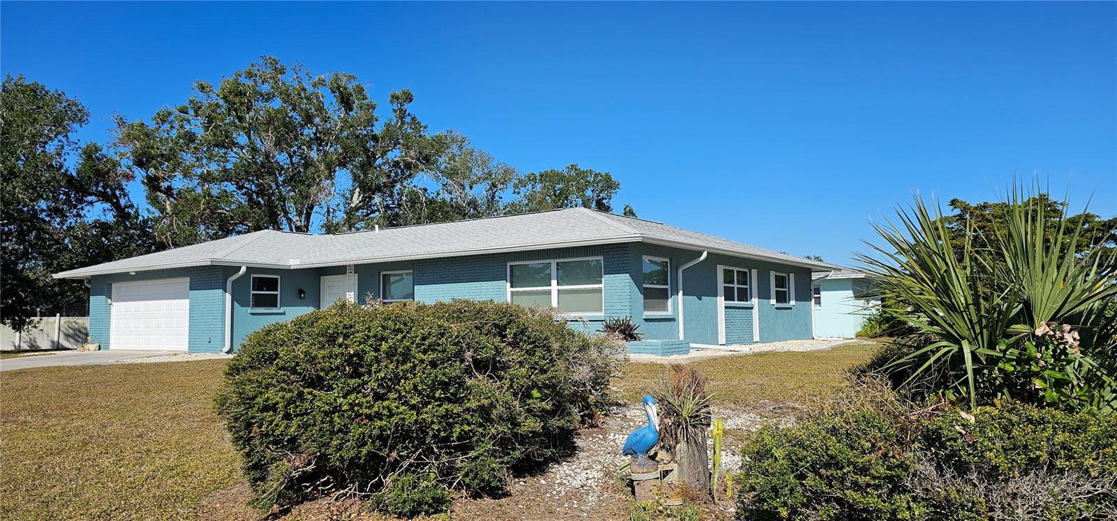 215 PARKVIEW DR, VENICE, FL, 34293