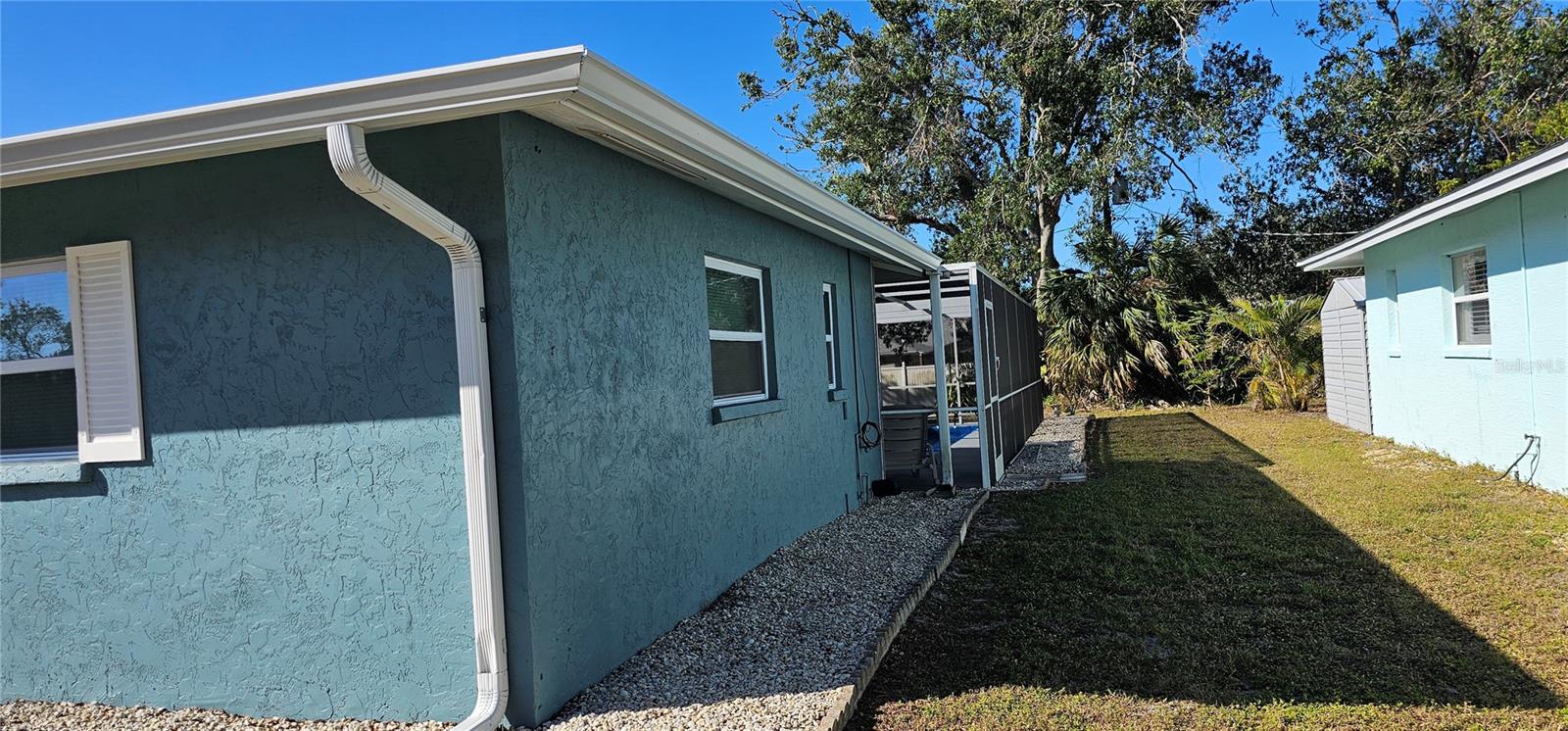 215 PARKVIEW DR, VENICE, FL, 34293