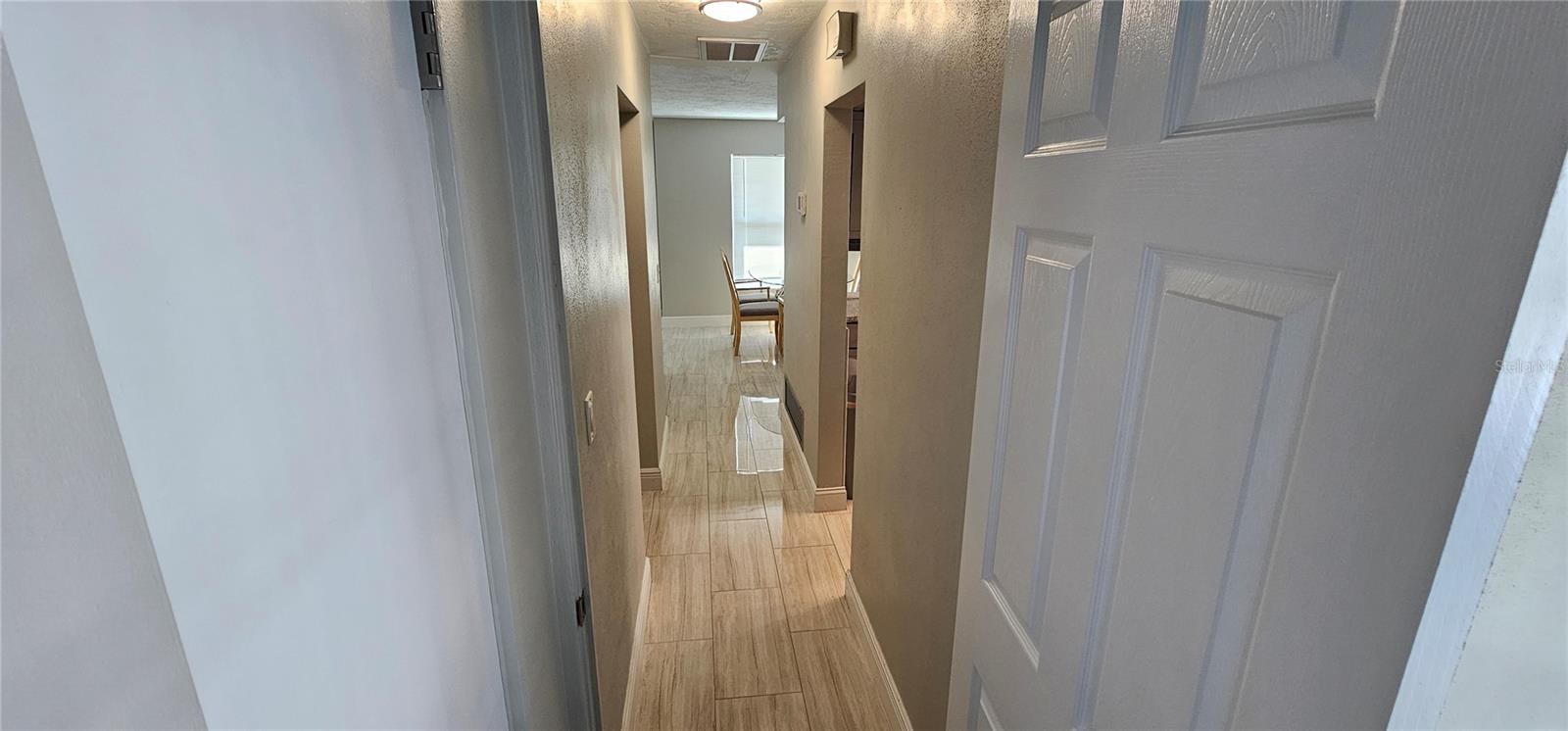 215 PARKVIEW DR, VENICE, FL, 34293