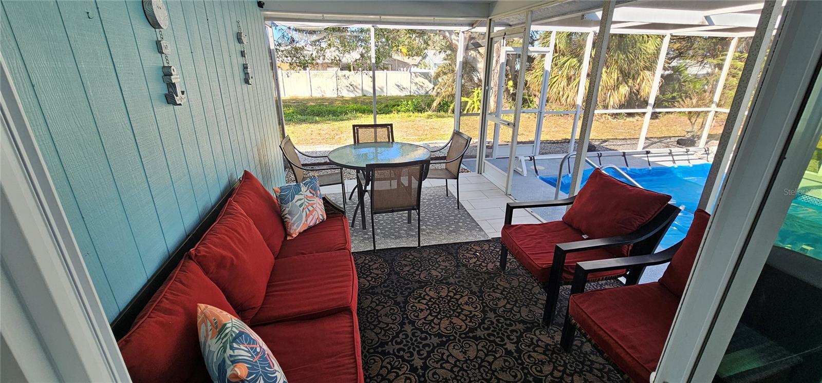 215 PARKVIEW DR, VENICE, FL, 34293
