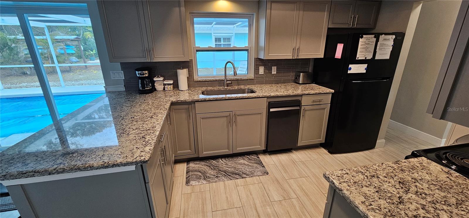 215 PARKVIEW DR, VENICE, FL, 34293
