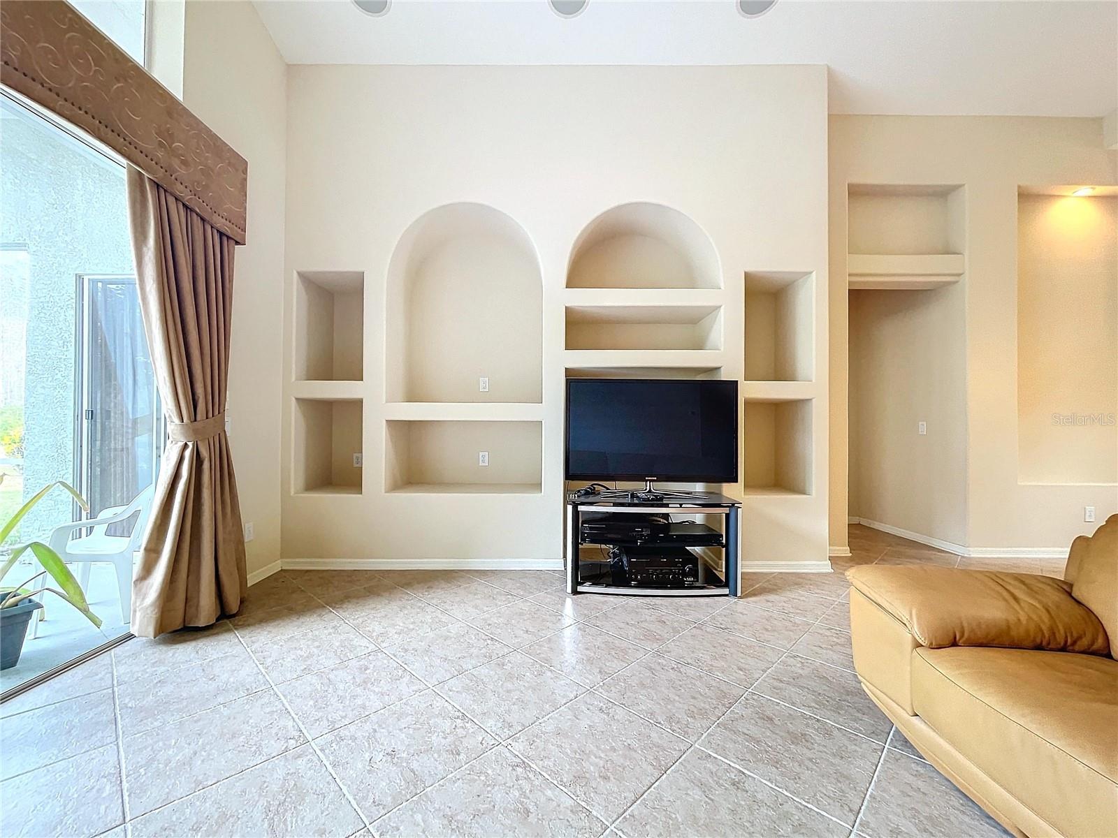 3455 BARNWEILL ST, LAND O LAKES, FL, 34638