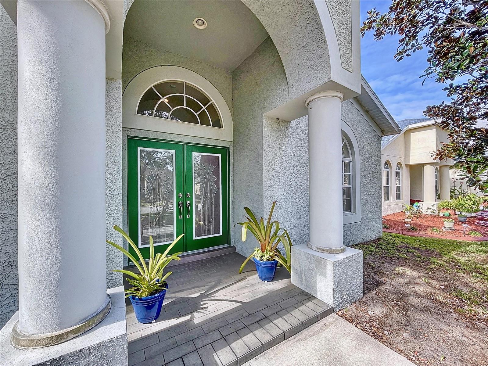 3455 BARNWEILL ST, LAND O LAKES, FL, 34638