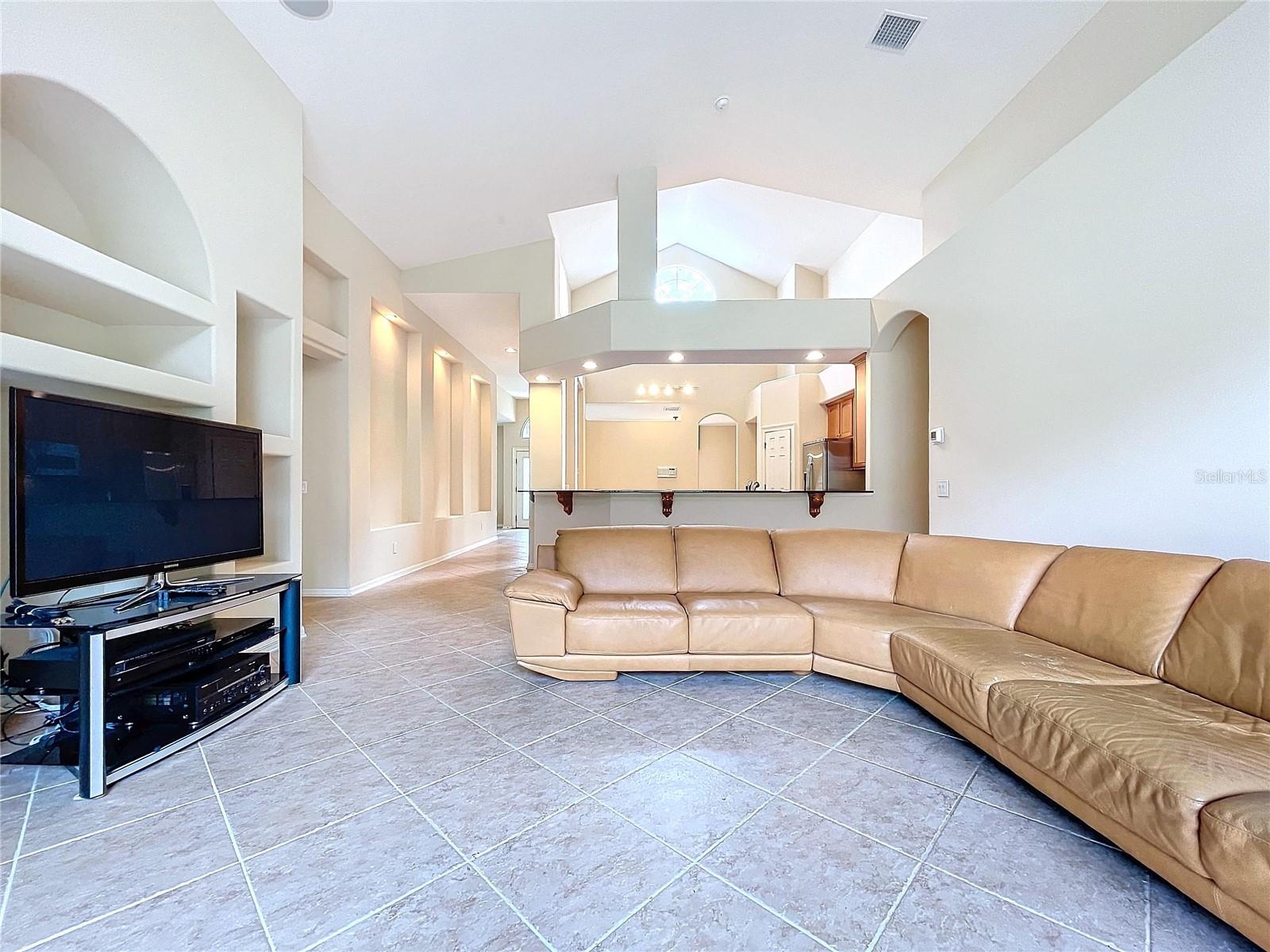 3455 BARNWEILL ST, LAND O LAKES, FL, 34638